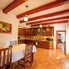 Casa de vânzare 10 camere Sanpetru - 189127CV - Poza 1 din 21 | BLITZ Brașov | Poza3