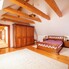 Casa de vânzare 10 camere Sanpetru - 189127CV - Poza 1 din 21 | BLITZ Brașov | Poza11