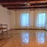 Casa de vânzare 10 camere Sanpetru - 189127CV - Poza 1 din 21 | BLITZ Brașov | Poza13