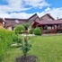 Casa de vânzare 10 camere Sanpetru - 189127CV - Poza 1 din 21 | BLITZ Brașov | Poza20