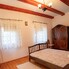 Casa de vânzare 10 camere Sanpetru - 189127CV - Poza 1 din 21 | BLITZ Brașov | Poza5