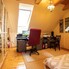 Casa de vânzare 10 camere Sanpetru - 189127CV - Poza 1 din 21 | BLITZ Brașov | Poza10