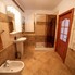 Casa de vânzare 10 camere Sanpetru - 189127CV - Poza 1 din 21 | BLITZ Brașov | Poza7
