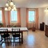 Casa de vânzare 10 camere Sanpetru - 189127CV - Poza 1 din 21 | BLITZ Brașov | Poza17