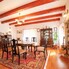Casa de vânzare 10 camere Sanpetru - 189127CV - Poza 1 din 21 | BLITZ Brașov | Poza2