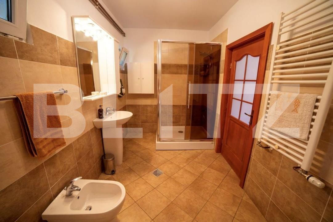 Casa de vânzare 10 camere Sanpetru - 189127CV | BLITZ Brașov | Poza8