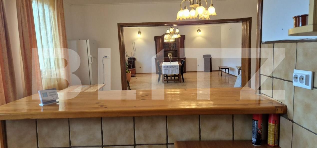 Casa de vânzare 10 camere Sanpetru - 189127CV | BLITZ Brașov | Poza17
