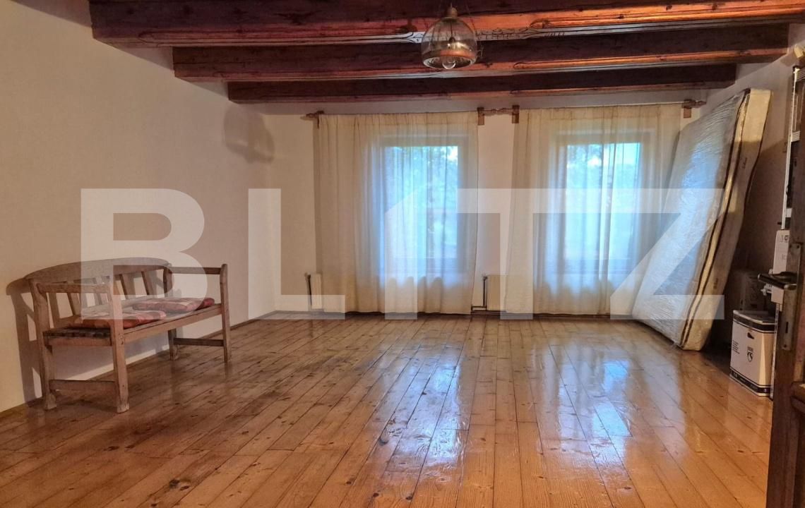 Casa de vânzare 10 camere Sanpetru - 189127CV | BLITZ Brașov | Poza14