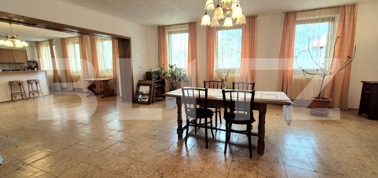 Casa de vânzare 10 camere Sanpetru - 189127CV | BLITZ Brașov | Poza13