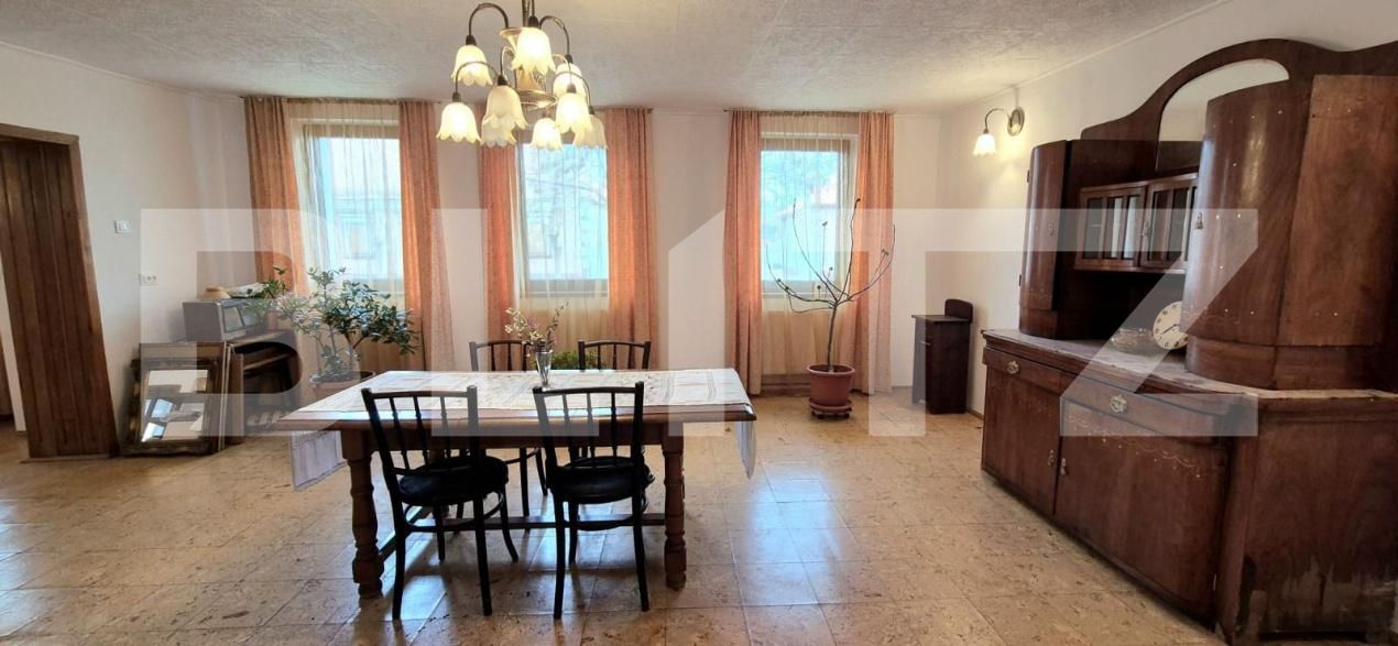 Casa de vânzare 10 camere Sanpetru - 189127CV | BLITZ Brașov | Poza18