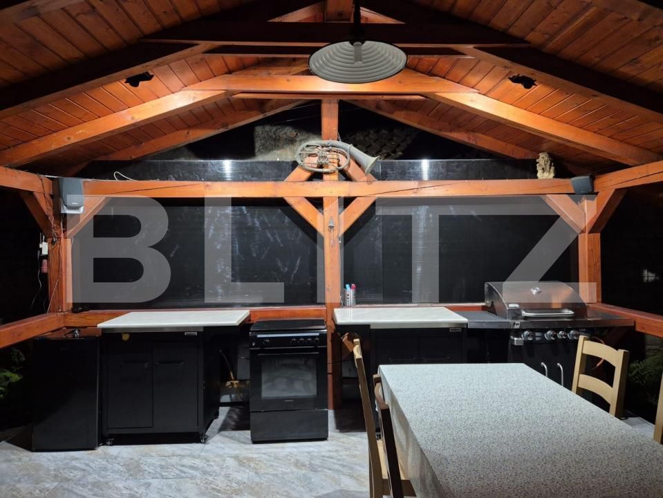 Casa de vânzare 10 camere Sanpetru - 189127CV | BLITZ Brașov | Poza10