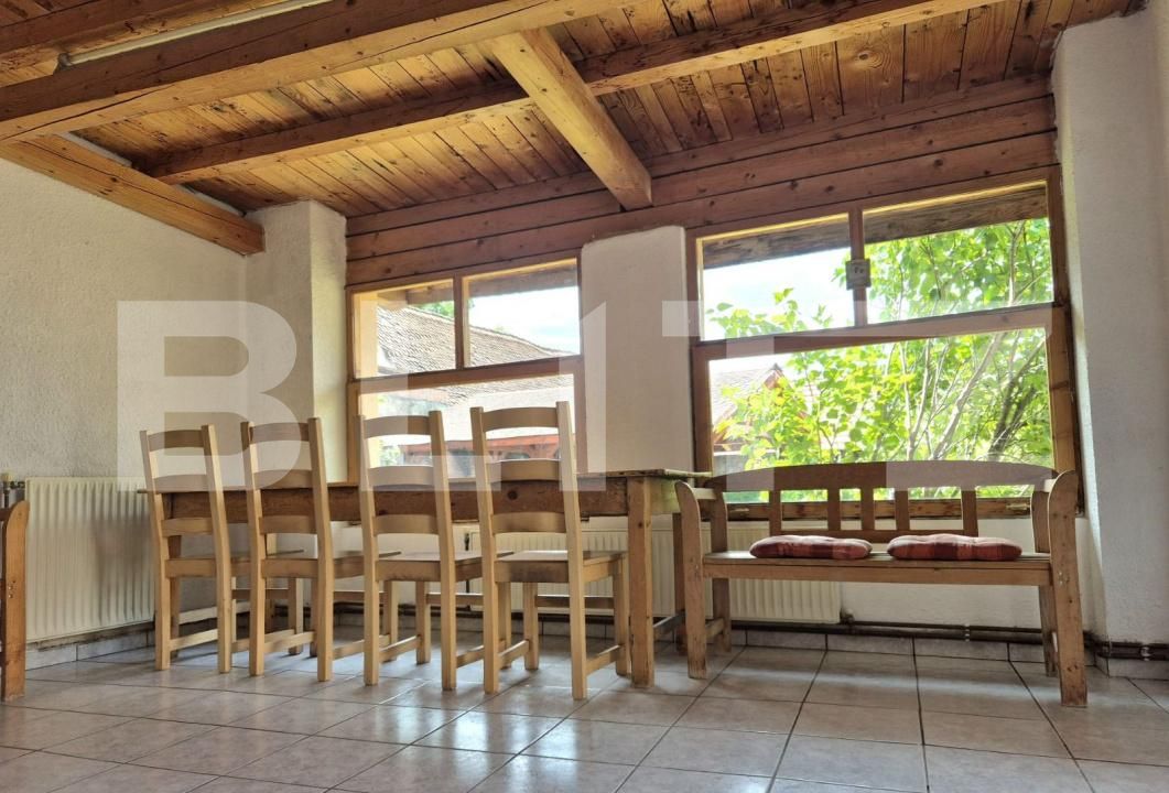 Casa de vânzare 10 camere Sanpetru - 189127CV | BLITZ Brașov | Poza15
