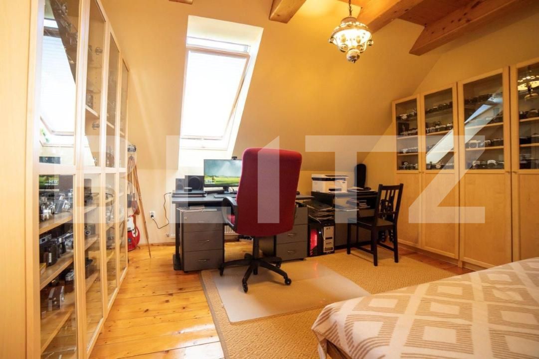 Casa de vânzare 10 camere Sanpetru - 189127CV | BLITZ Brașov | Poza11