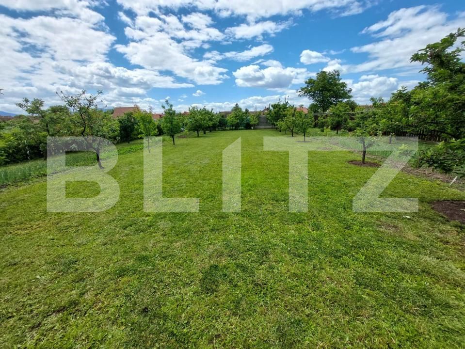 Casa de vânzare 10 camere Sanpetru - 189127CV | BLITZ Brașov | Poza20