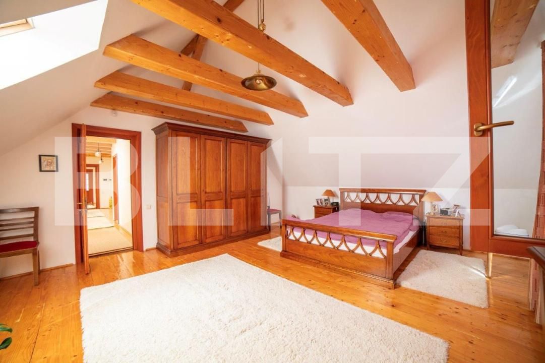 Casa de vânzare 10 camere Sanpetru - 189127CV | BLITZ Brașov | Poza12