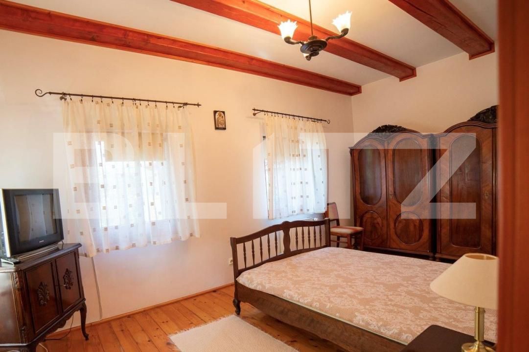 Casa de vânzare 10 camere Sanpetru - 189127CV | BLITZ Brașov | Poza6