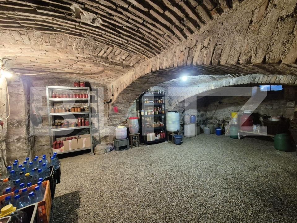 Casa de vânzare 10 camere Sanpetru - 189127CV | BLITZ Brașov | Poza16