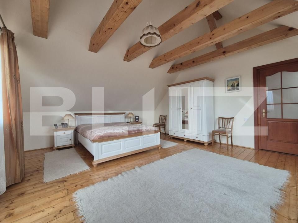 Casa de vânzare 10 camere Sanpetru - 189127CV | BLITZ Brașov | Poza2