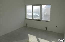 Vanzare duplex semifinisat in zona linistita, 125 mp utili