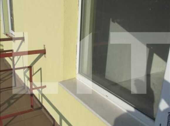 Casa de vânzare 4 camere Floreşti - 18913CV | BLITZ Cluj-Napoca | Poza9