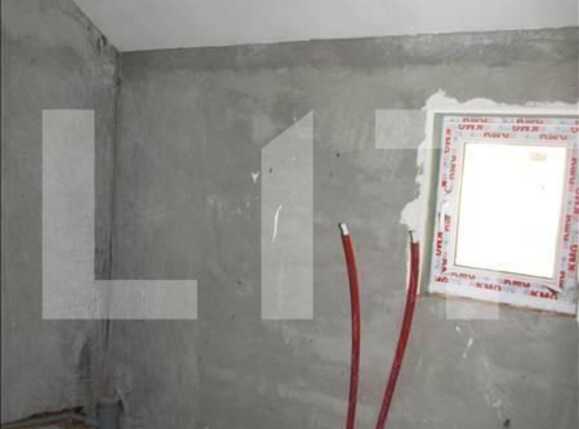 Casa de vânzare 4 camere Floreşti - 18913CV | BLITZ Cluj-Napoca | Poza6