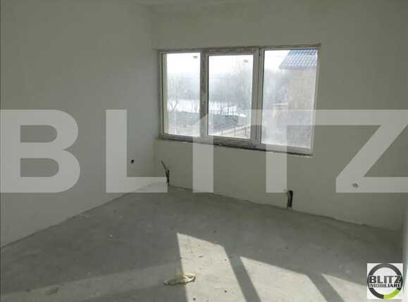 Casa de vânzare 4 camere Floreşti - 18913CV | BLITZ Cluj-Napoca | Poza7