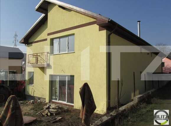 Casa de vânzare 4 camere Floreşti - 18913CV | BLITZ Cluj-Napoca | Poza11