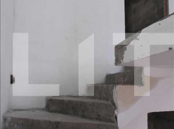 Casa de vânzare 4 camere Floreşti - 18913CV | BLITZ Cluj-Napoca | Poza5