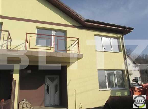 Casa de vânzare 4 camere Floreşti - 18913CV | BLITZ Cluj-Napoca | Poza10