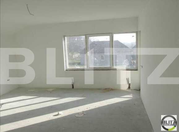 Casa de vânzare 4 camere Floreşti - 18913CV | BLITZ Cluj-Napoca | Poza2