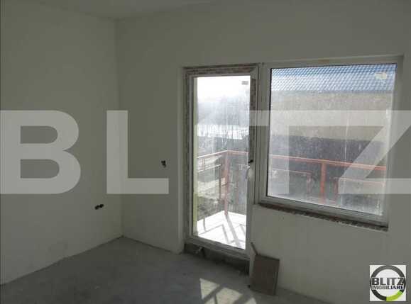 Casa de vânzare 4 camere Floreşti - 18913CV | BLITZ Cluj-Napoca | Poza8