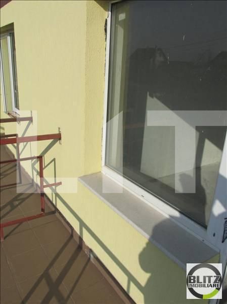 Casa de vânzare 4 camere Floreşti - 18913CV | BLITZ Cluj-Napoca | Poza9