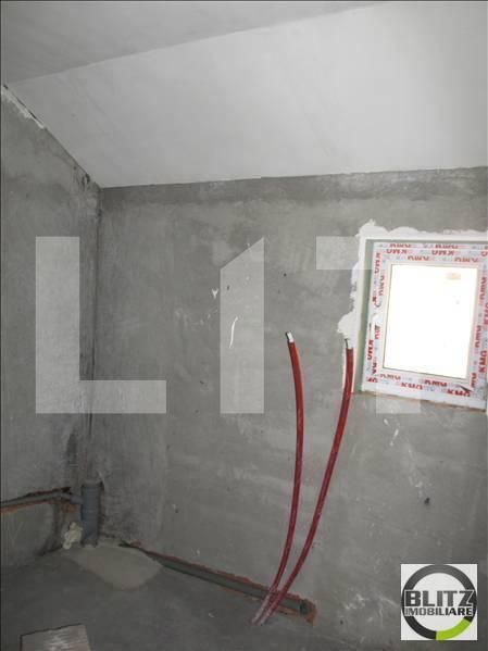 Casa de vânzare 4 camere Floreşti - 18913CV | BLITZ Cluj-Napoca | Poza6