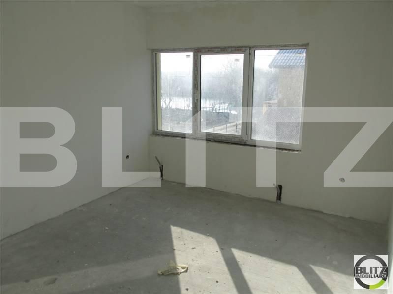 Casa de vânzare 4 camere Floreşti - 18913CV | BLITZ Cluj-Napoca | Poza7