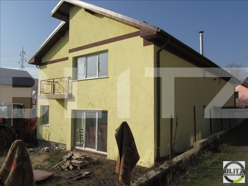 Casa de vânzare 4 camere Floreşti - 18913CV | BLITZ Cluj-Napoca | Poza11