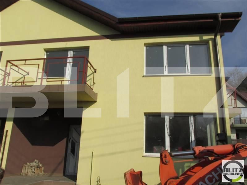 Casa de vânzare 4 camere Floreşti - 18913CV | BLITZ Cluj-Napoca | Poza12