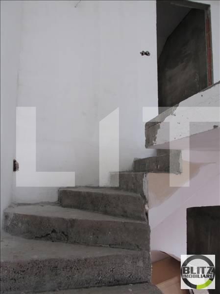 Casa de vânzare 4 camere Floreşti - 18913CV | BLITZ Cluj-Napoca | Poza5