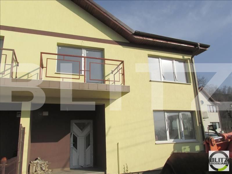 Casa de vânzare 4 camere Floreşti - 18913CV | BLITZ Cluj-Napoca | Poza10