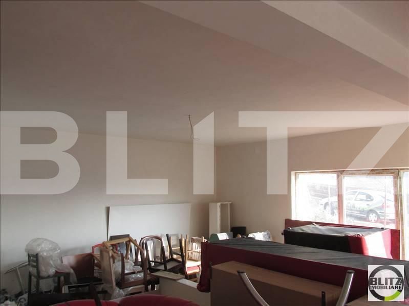 Casa de vânzare 4 camere Floreşti - 18913CV | BLITZ Cluj-Napoca | Poza3