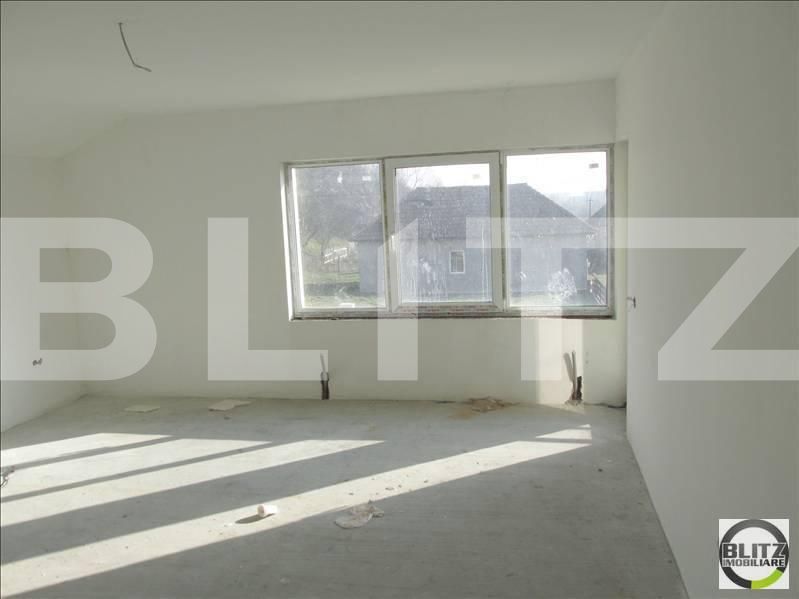 Casa de vânzare 4 camere Floreşti - 18913CV | BLITZ Cluj-Napoca | Poza2