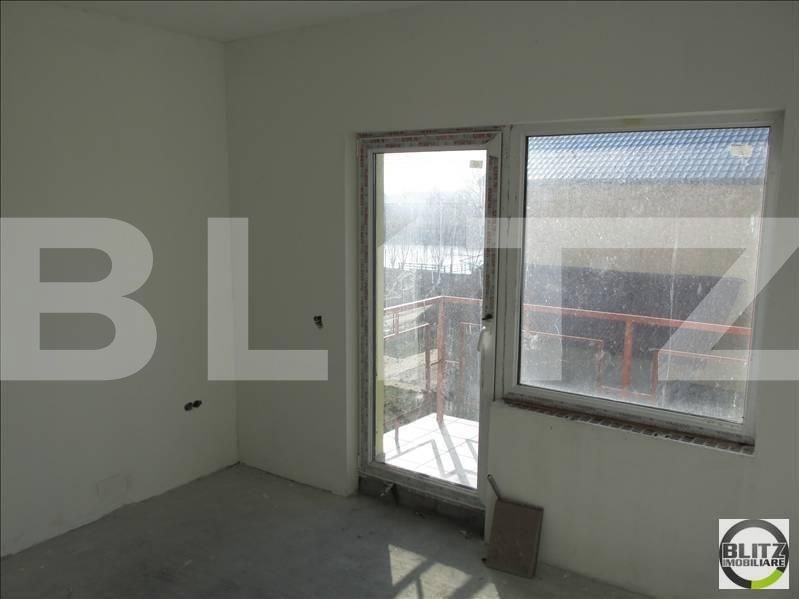 Casa de vânzare 4 camere Floreşti - 18913CV | BLITZ Cluj-Napoca | Poza8