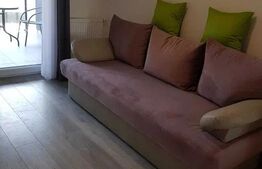 Apartament de închiriat 2 camere Gheorgheni - 162127AI | BLITZ Cluj-Napoca | Poza1