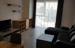 Apartament 2 camere, parcare, zona Iulius Mall