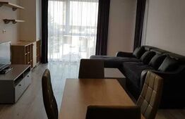 Apartament 2 camere, parcare, zona Iulius Mall
