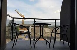 Apartament 2 camere, parcare, zona Iulius Mall