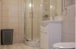 Apartament 2 camere, parcare, zona Iulius Mall