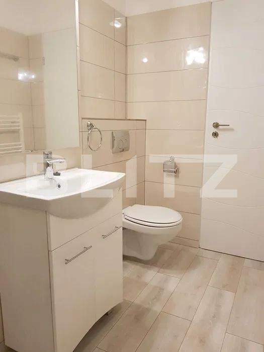 Apartament de închiriat 2 camere Gheorgheni - 189132AI | BLITZ Cluj-Napoca | Poza7