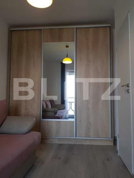 Apartament de închiriat 2 camere Gheorgheni - 189132AI | BLITZ Cluj-Napoca | Poza2