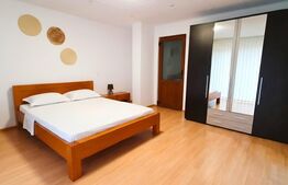 Apartament 2 camere cu curte privată | Pet Friendly | Zorilor 