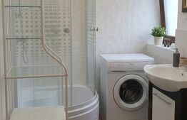 Apartament 2 camere cu curte privată | Pet Friendly | Zorilor 